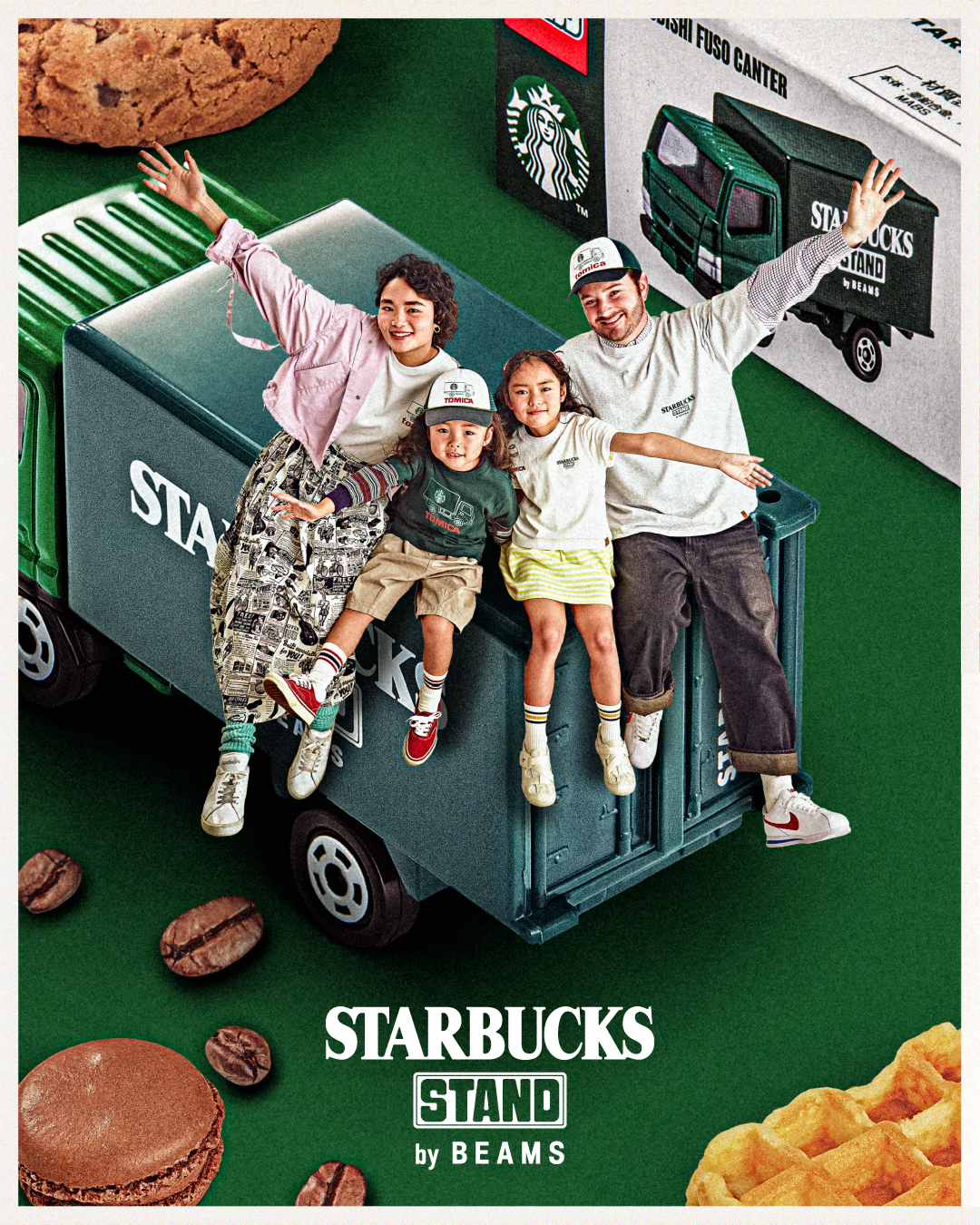 スターバックス コーヒー on X: 