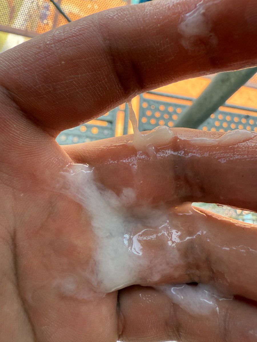 林北粗6 tweet media