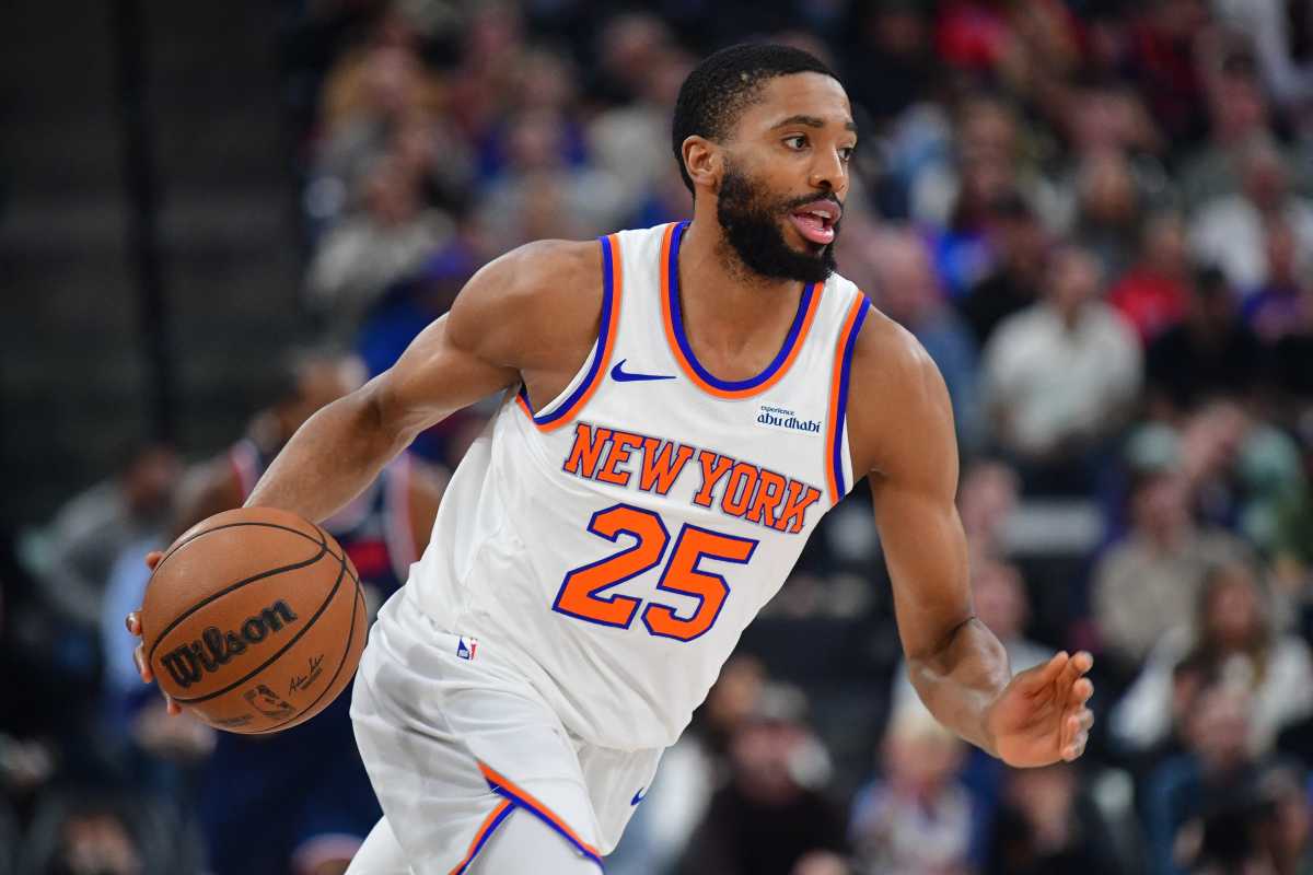 NYKMentality85 tweet media