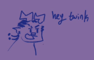 NottogetpoliticalbutwtfisOatmeal tweet media