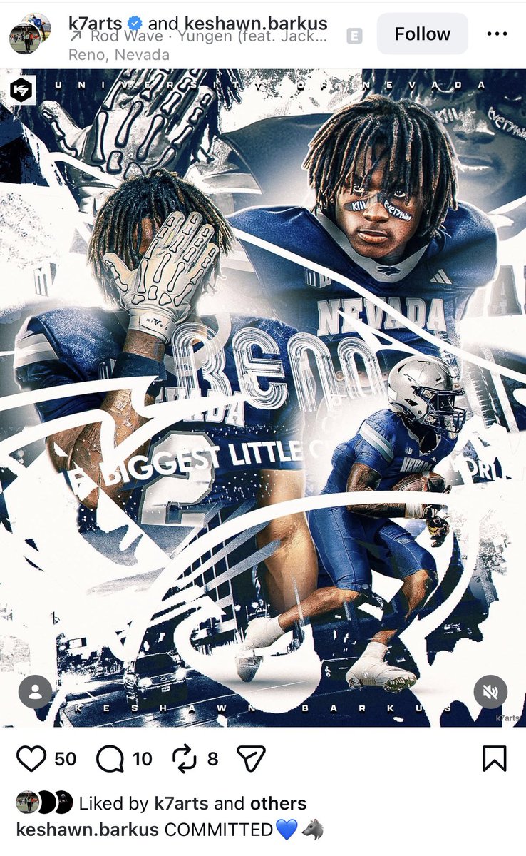 Adam Beadle tweet media