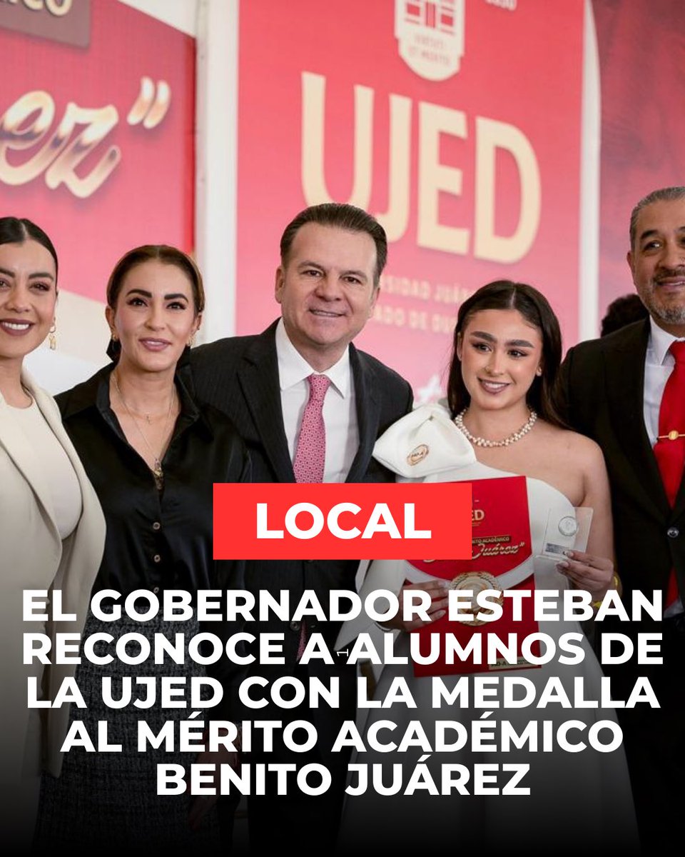 DANIEL RETA tweet media