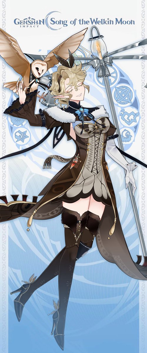 N I S O 🦋🕯️Flins tweet media