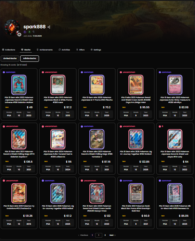 spark🌟 tweet media