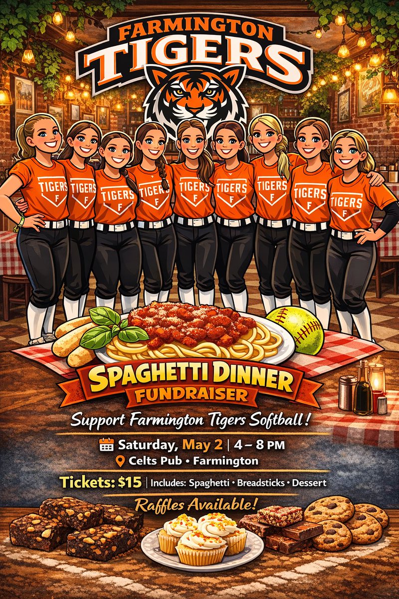 FHS Softball tweet media