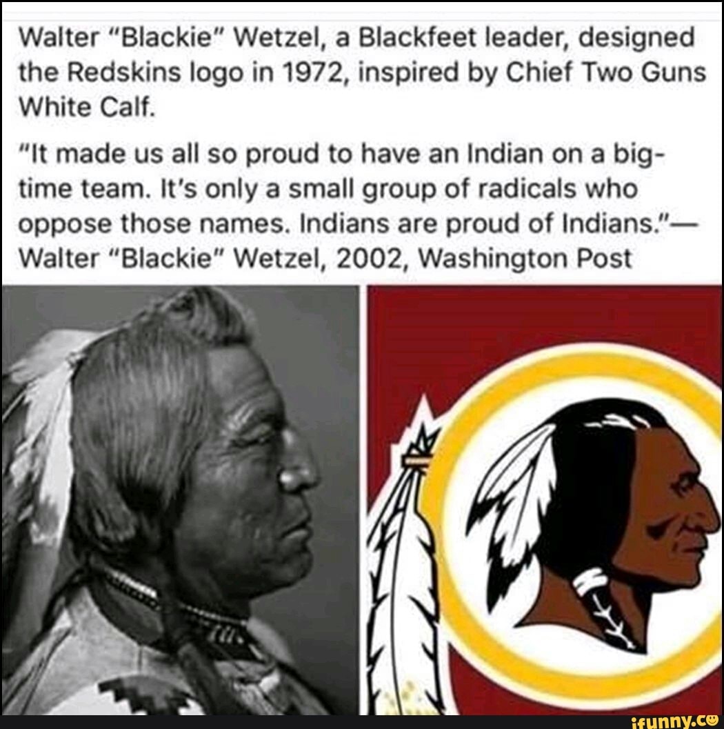 GridIron Digest tweet media