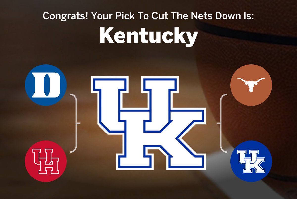 Jenna Lifshen tweet media