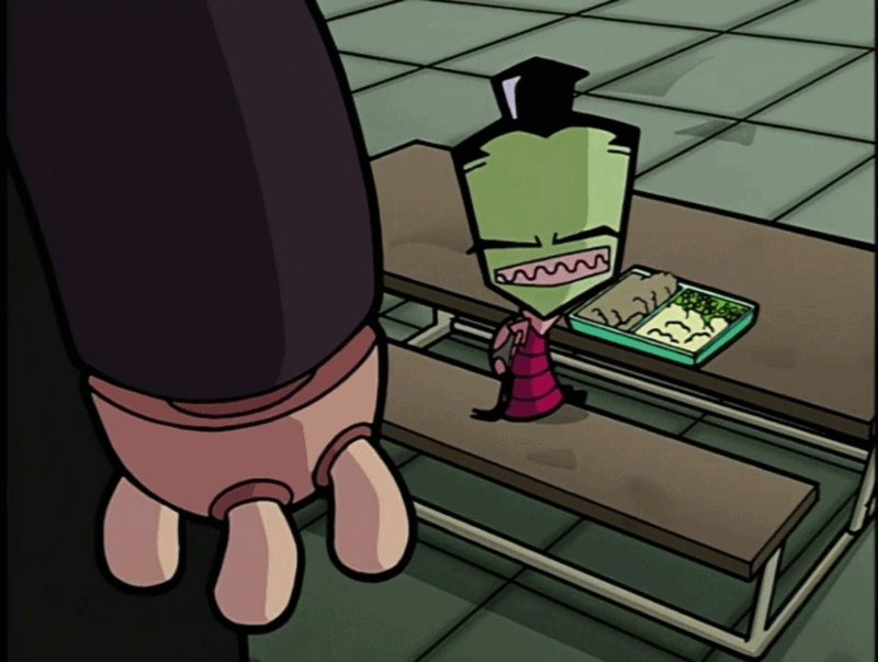 🦴🐀Spacebugz🐀🦴 tweet media