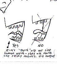 🦴🐀Spacebugz🐀🦴 tweet media