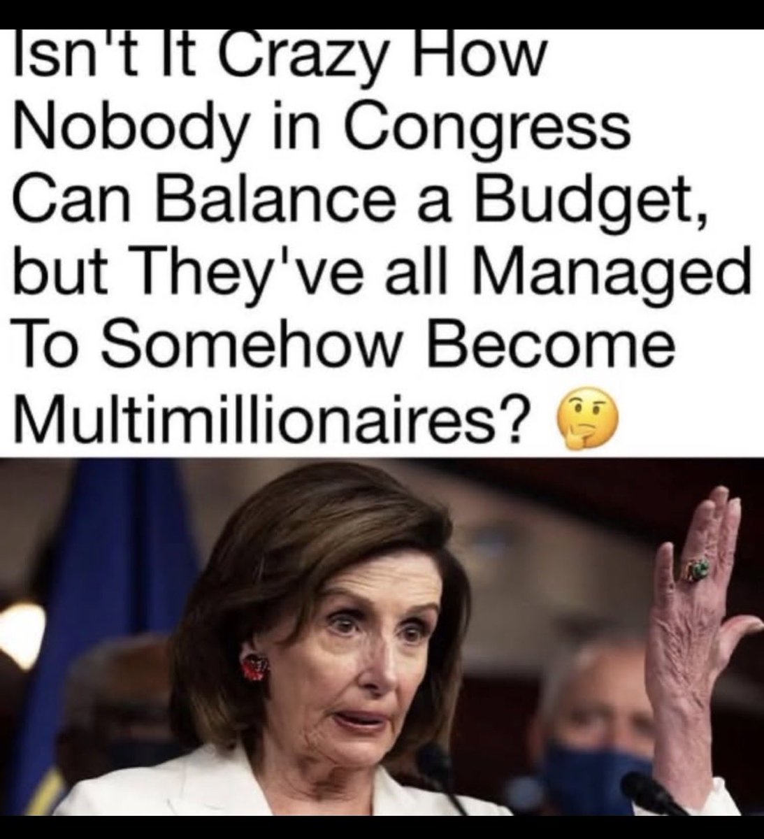 Richard Hughes tweet media