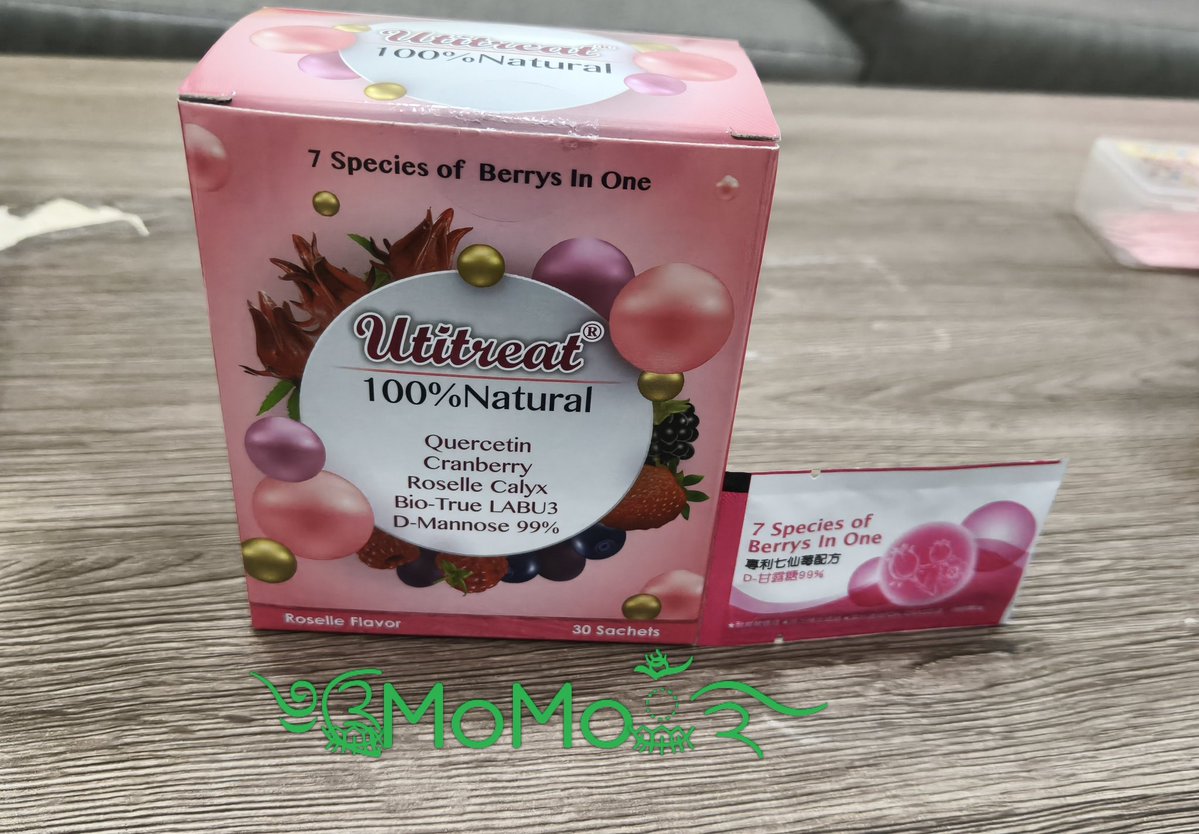 ♒༄༊࿆MoMoོྂཾ࿆࿐♒ tweet media