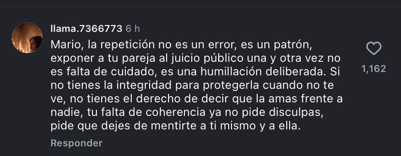 Xime tweet media