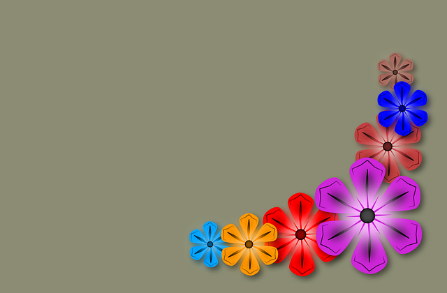 Brittany Gray tweet media