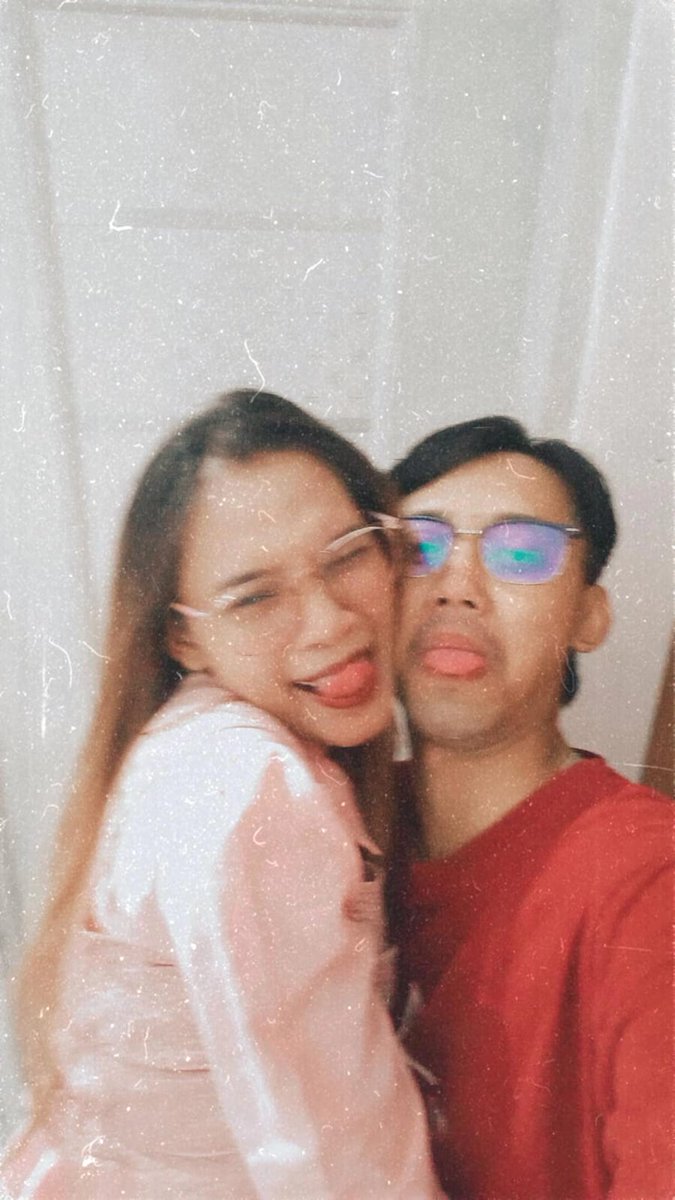 𝑴𝒂𝒕𝒄𝒉𝒂𝒂🦋 tweet media