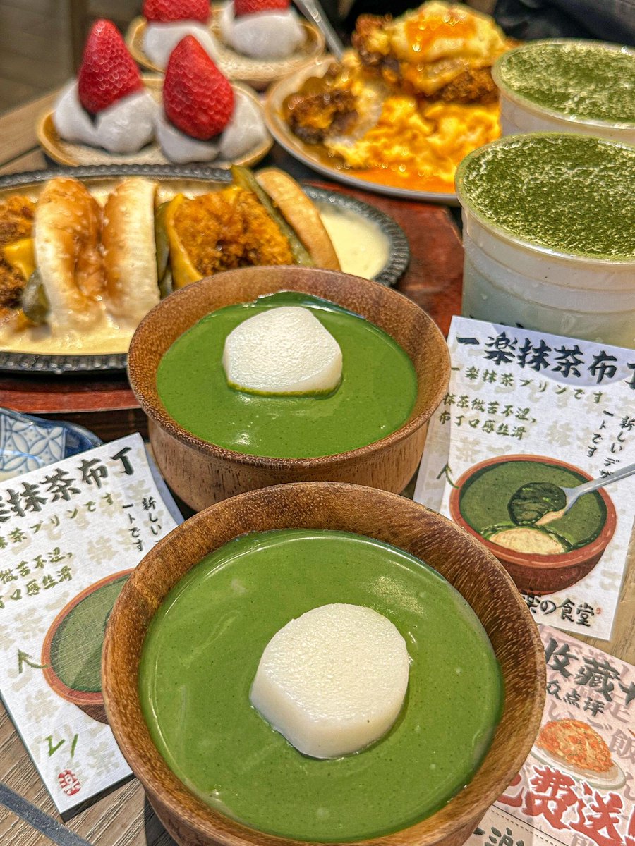 Lynn Pouser tweet media