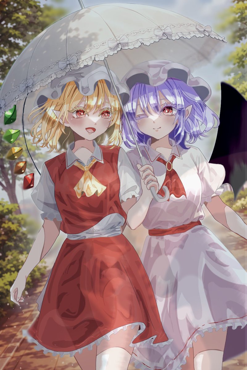 田中 空風 tweet media