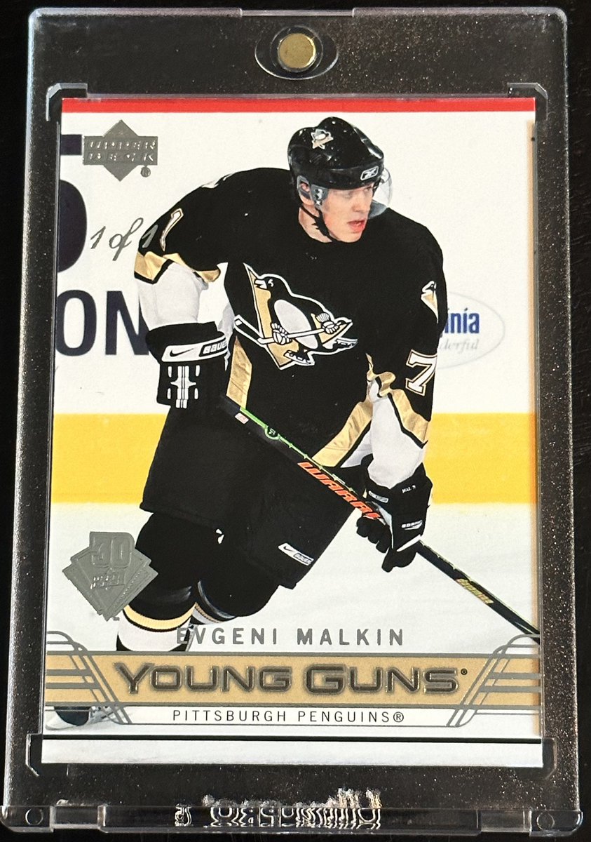 Sweet Lou tweet media