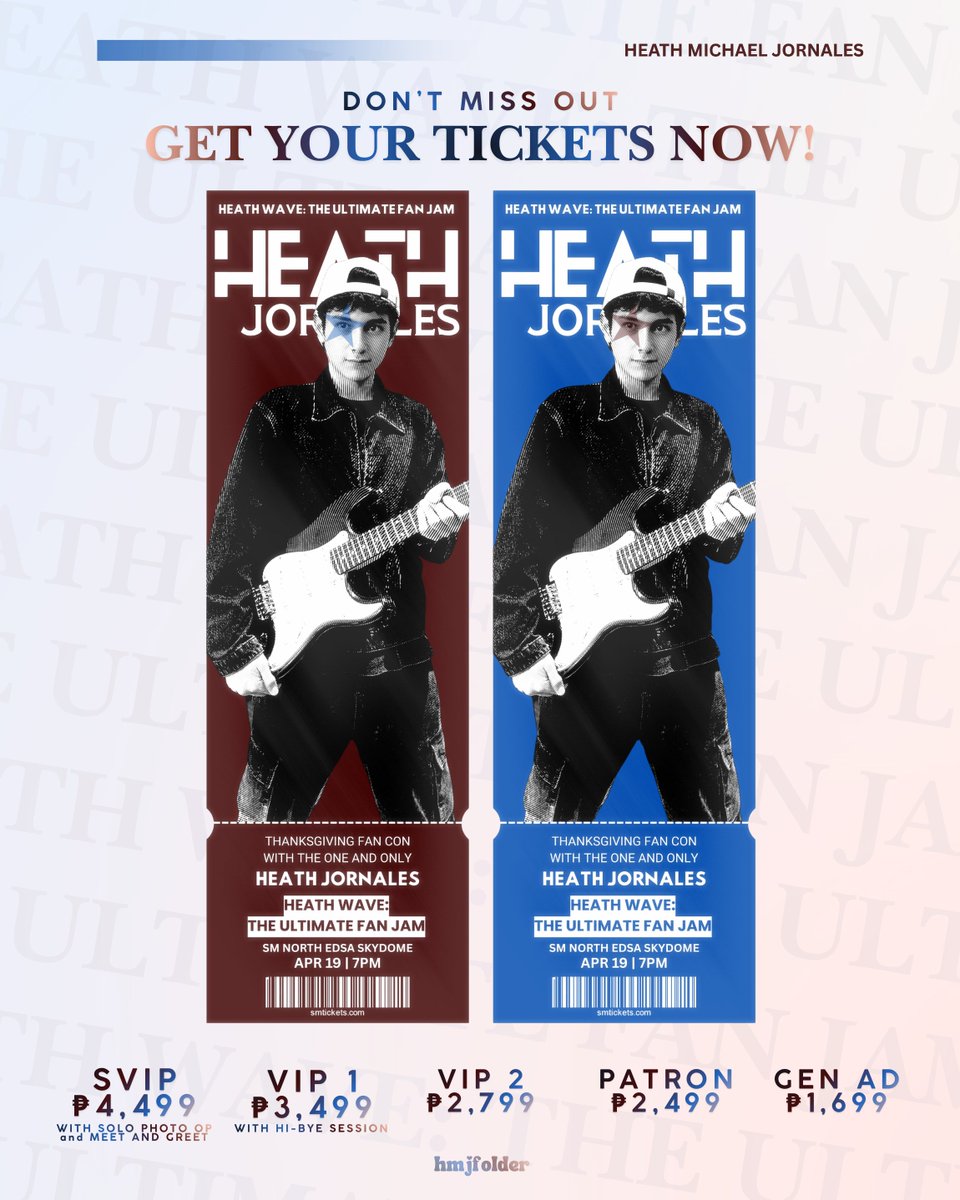 ͏͏ ͏ ͏ ͏͏ ͏ ͏ ͏ ͏ ͏͏ ͏ tweet media