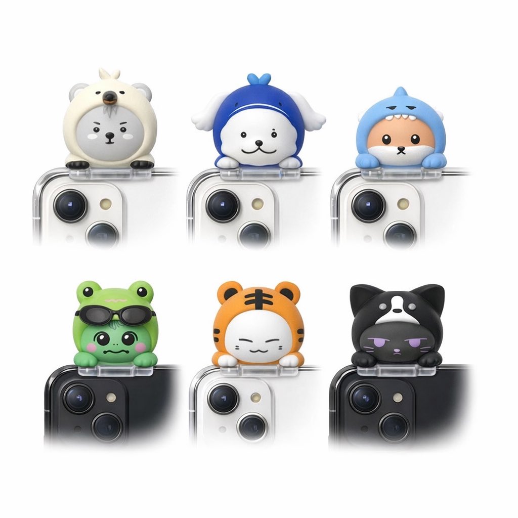 다정˚₊· tweet media