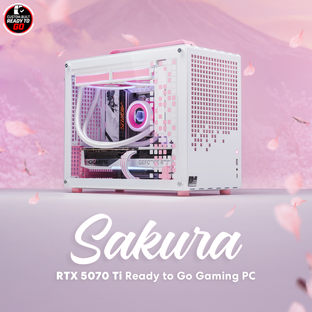 PLE Computers tweet media