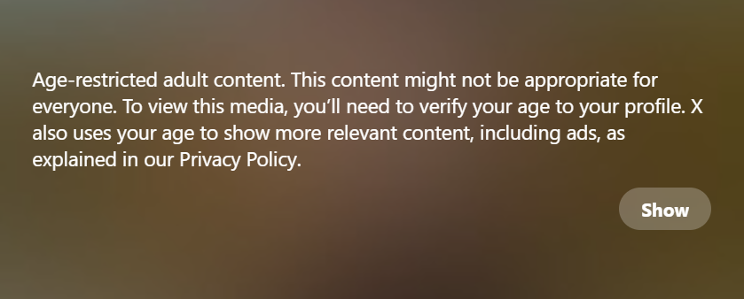 Juliet the Proto 🏳️⚧️ tweet media