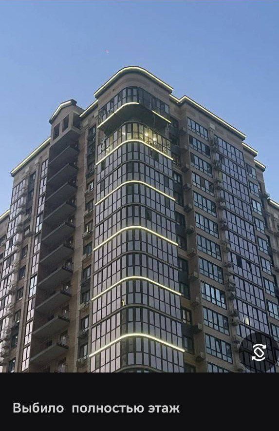 Malinda 🇺🇸🇺🇦🇵🇱🇨🇦🇮🇹🇦🇺🇬🇧🇬🇪🇩🇪🇸🇪 tweet media