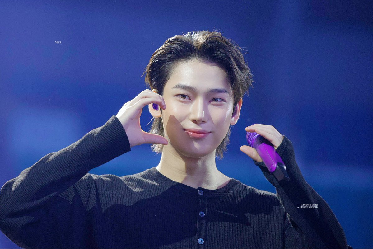 glazed donut noo tweet media