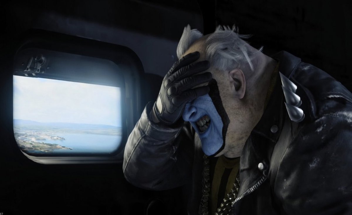 𝕂 𝕆 𝕆 𝕋 𝔼 ℝ ︻デ═一 tweet media