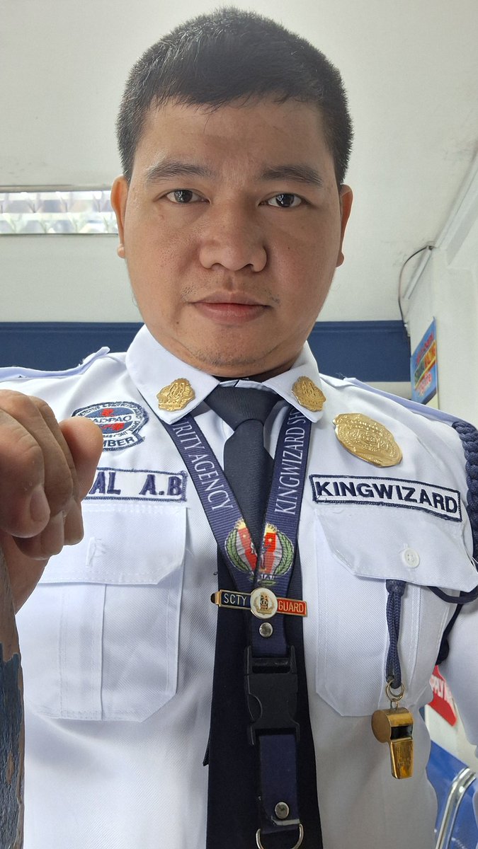 Greek Borromeo 8k+ tweet media