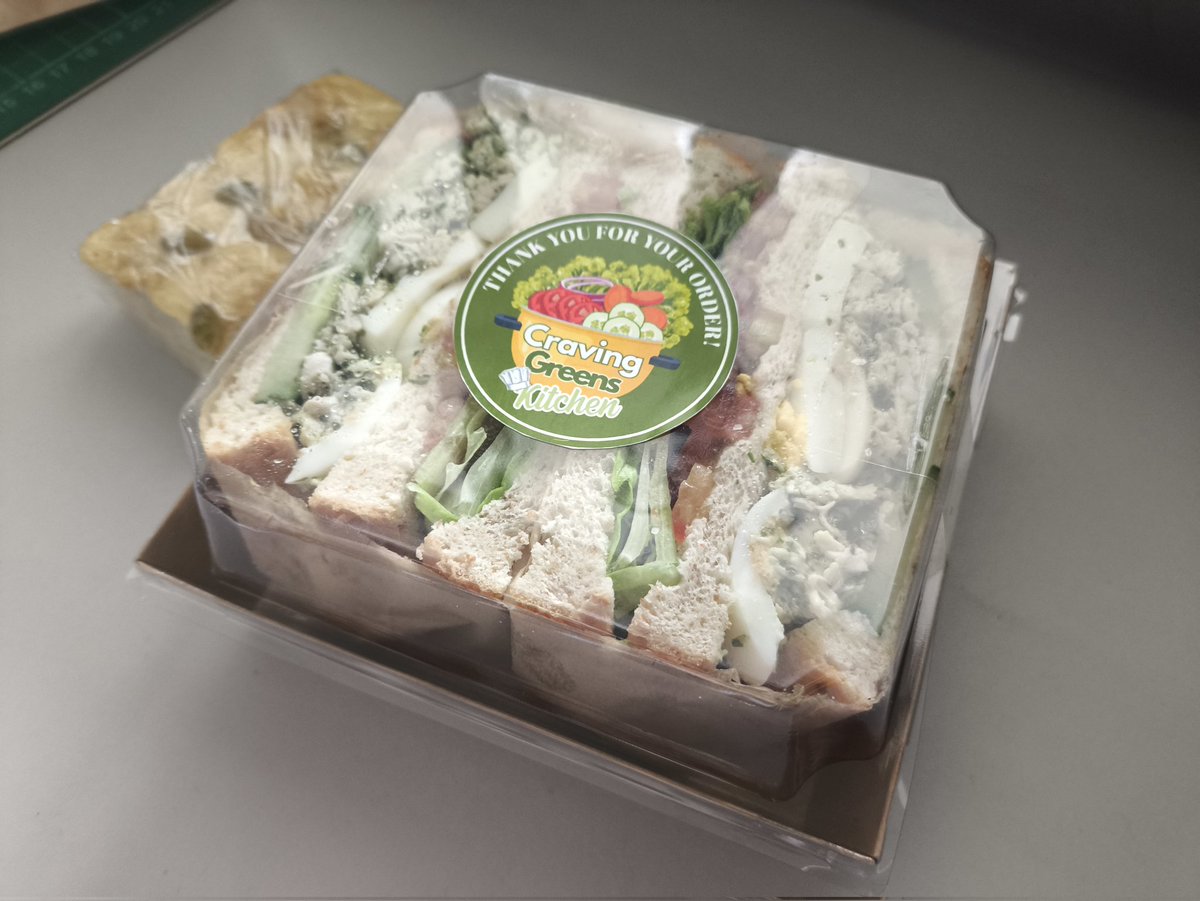 fons 🪄 tweet media