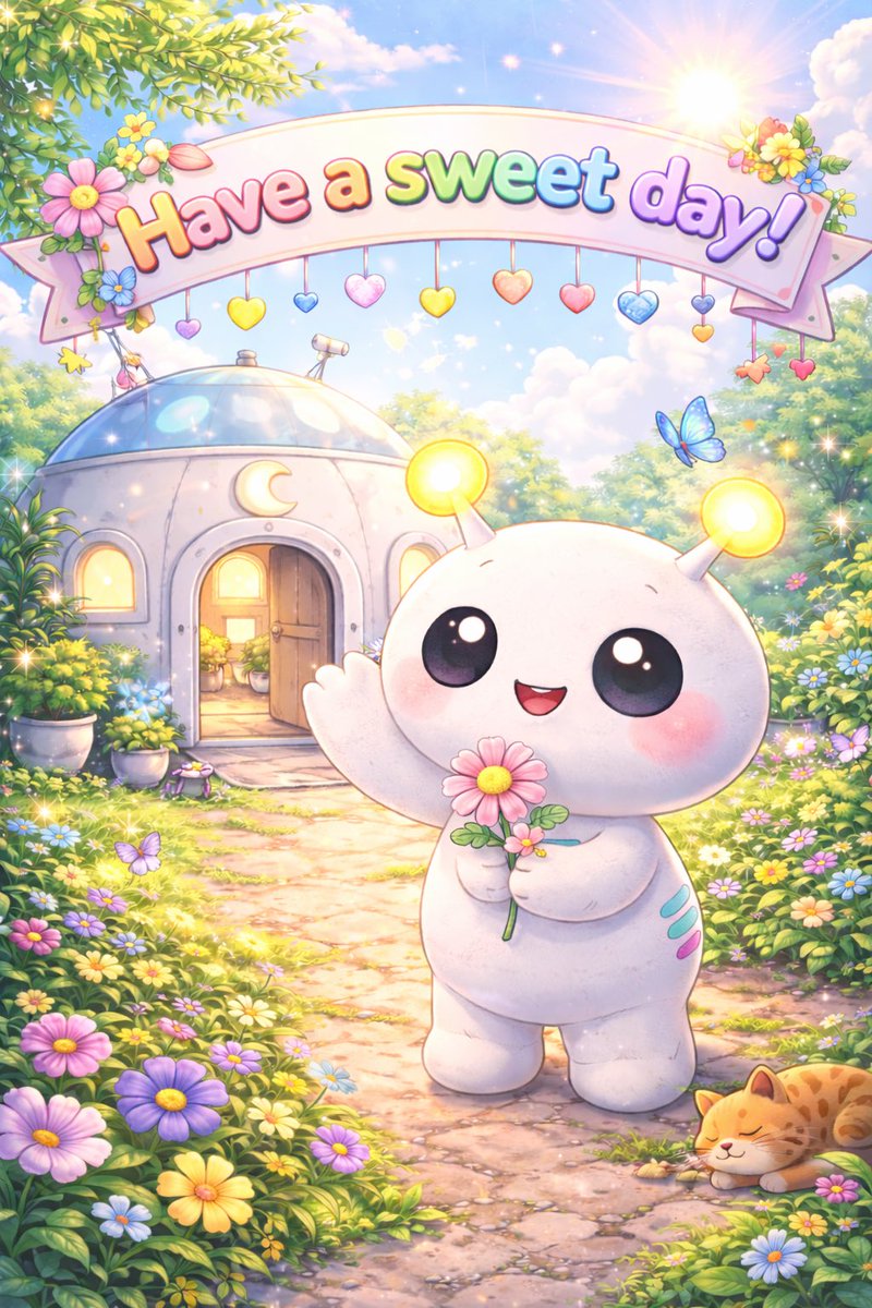 Strozzzi ⛓️ tweet media