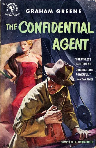 Shoumojit Banerjee tweet media