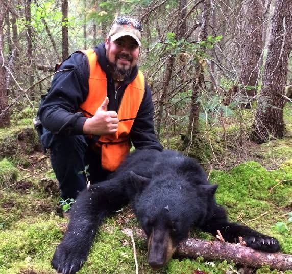 Pluto💰🧲 tweet media