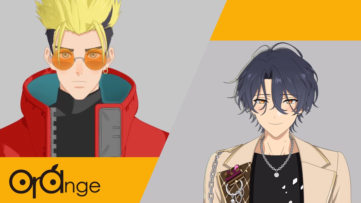 CGWORLD.jp tweet media