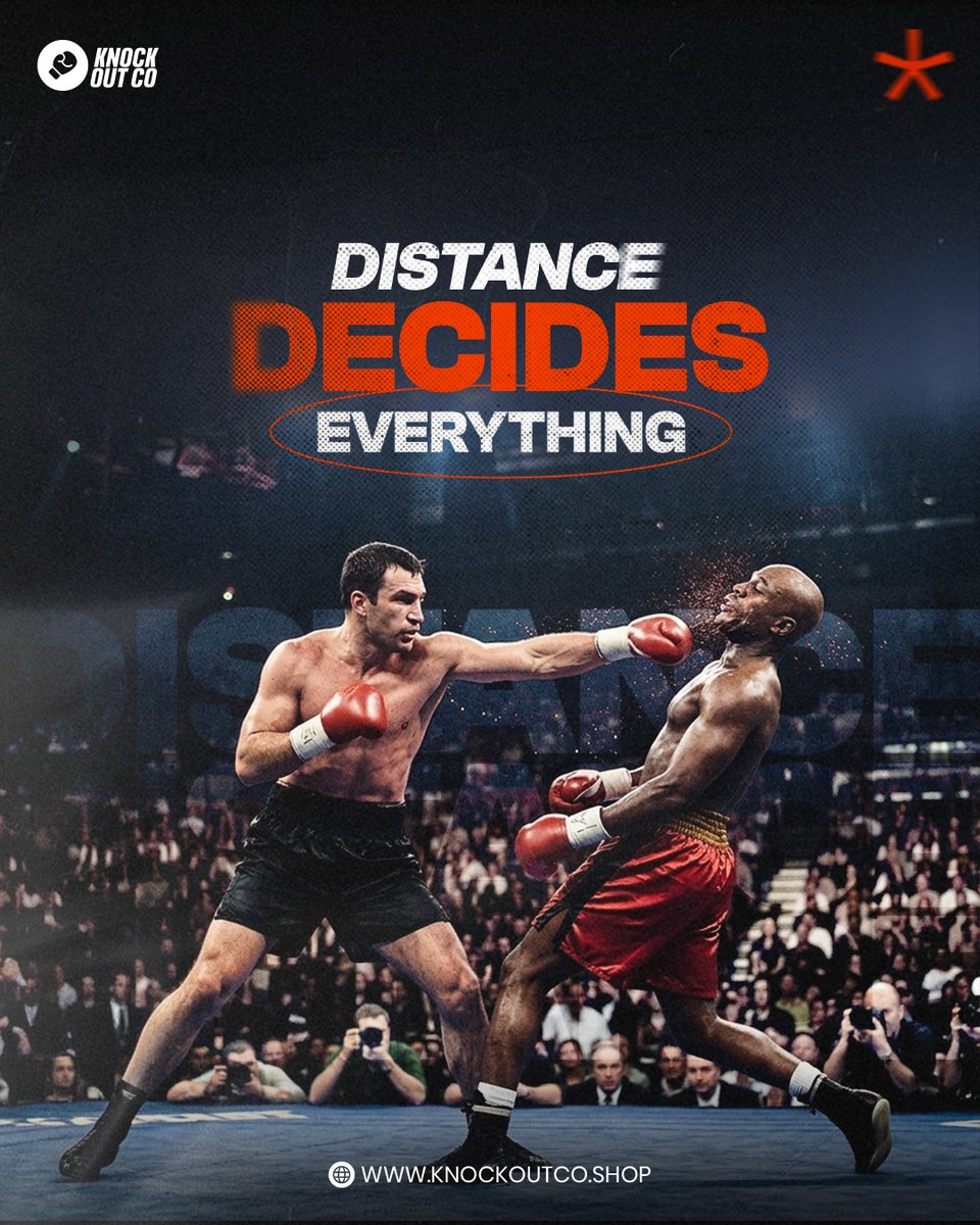 Knock Out Co (@myKnockoutco) / Posts / X