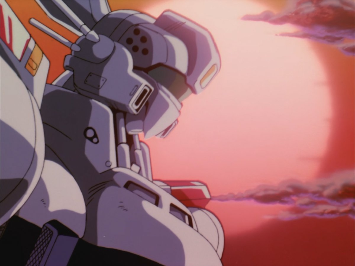 Chairman tweet media