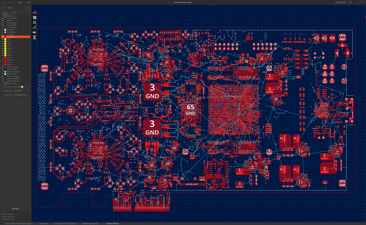 Jerry Giant tweet media