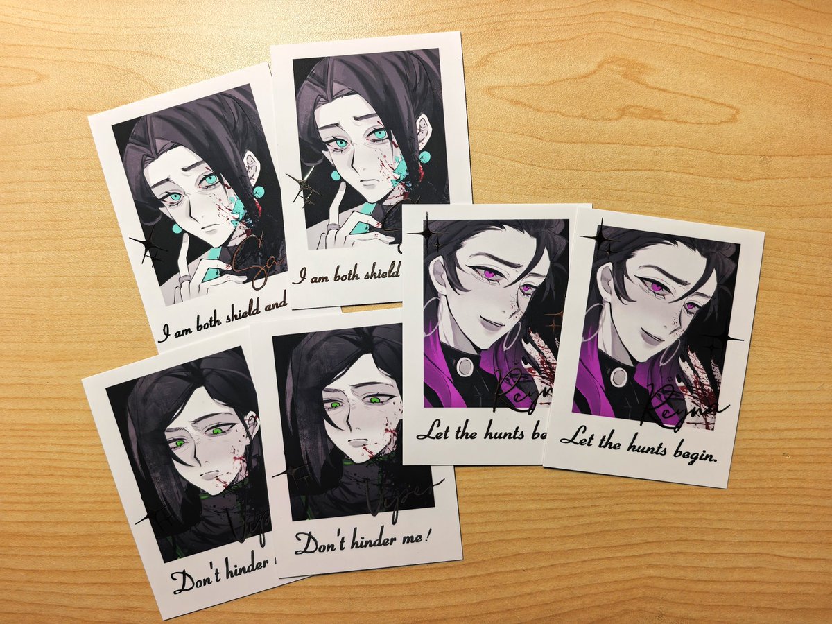 Cheonseo tweet media