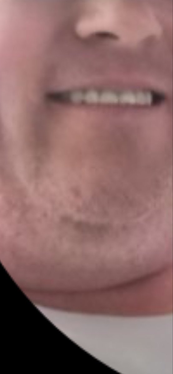 Judd 🌽 tweet media