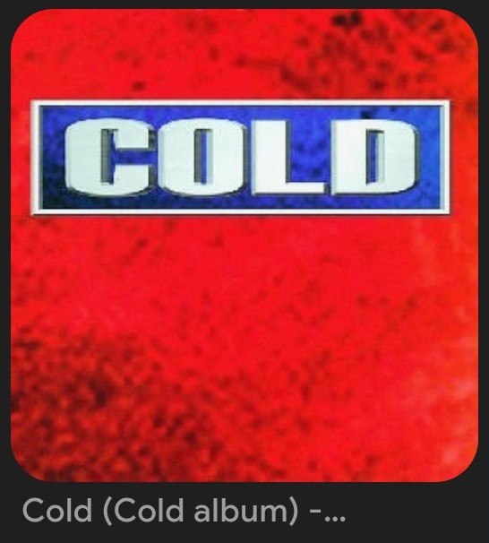 CanadianTapeWorm tweet media