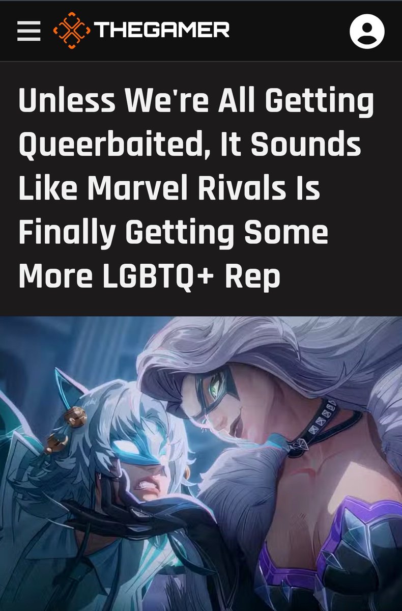 Yorch Torch Games tweet media