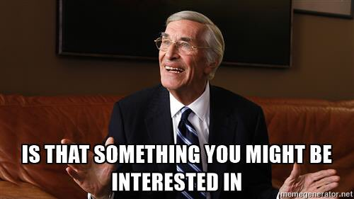 Mohacker tweet media