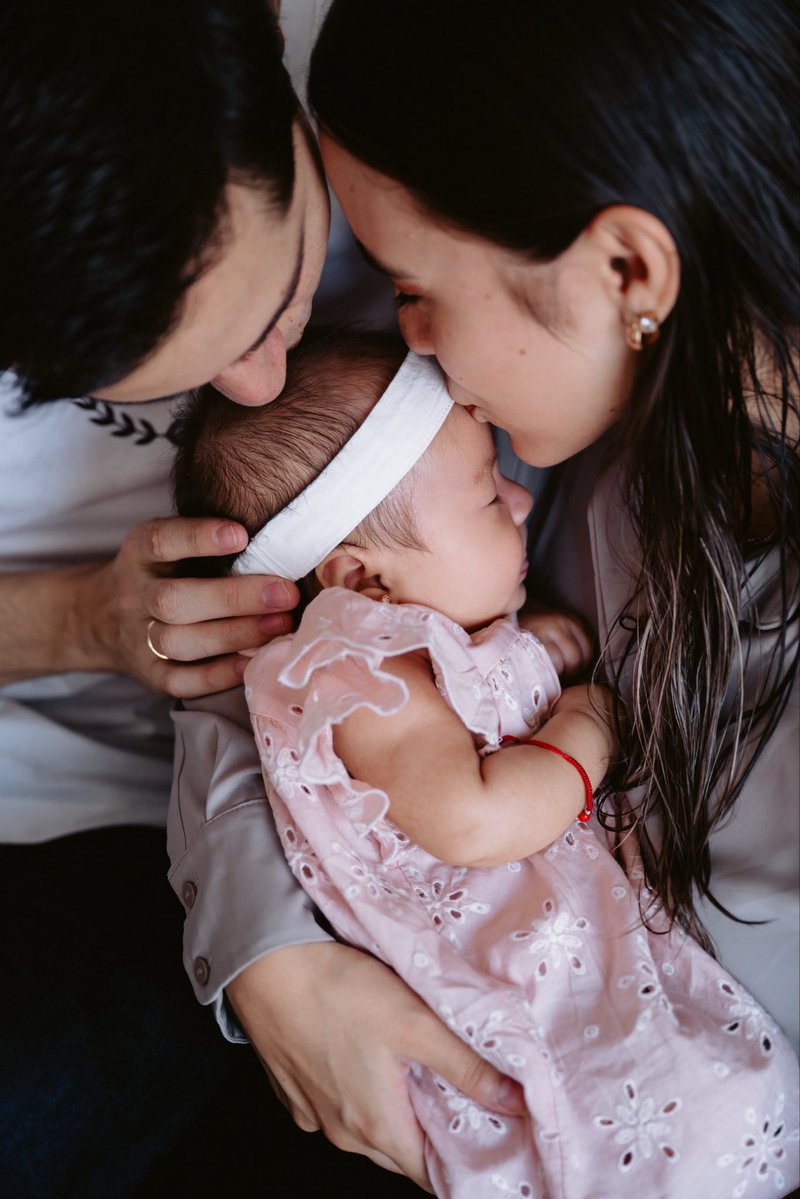 Update 🐣💖
<a href="/decogm/">Alejo</a>