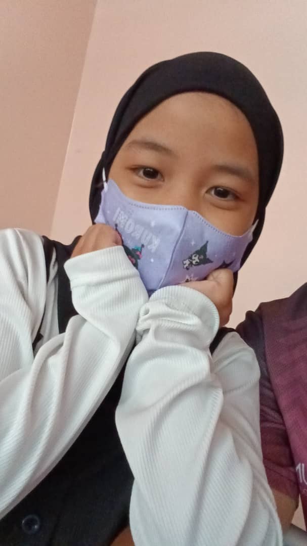 AmerTabung$$ tweet media