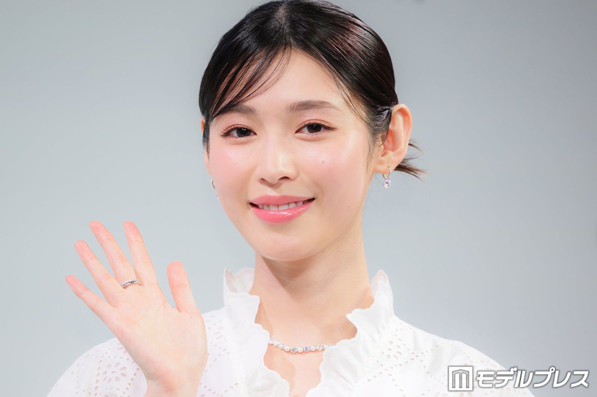 白石聖、デビュー10周年で感じる“奇跡” 「私はもともと声優さんに憧れ