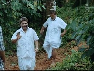 Schiffskapitän tweet media