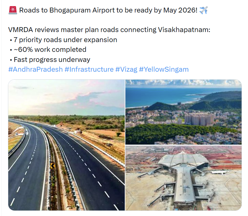 VizagPanda tweet media