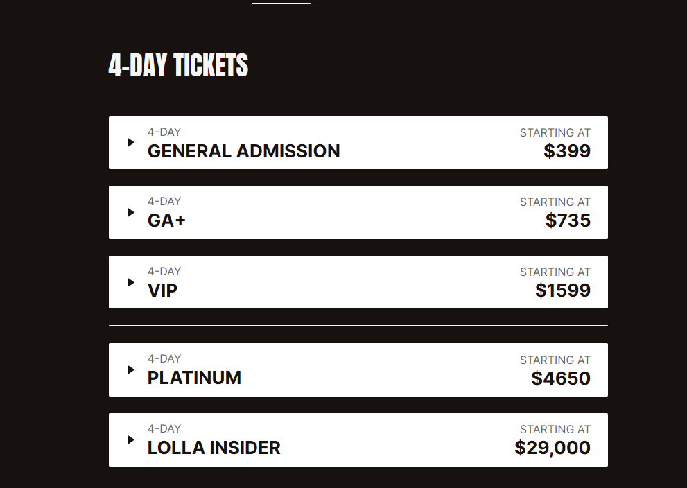 Cole : ^) tweet media