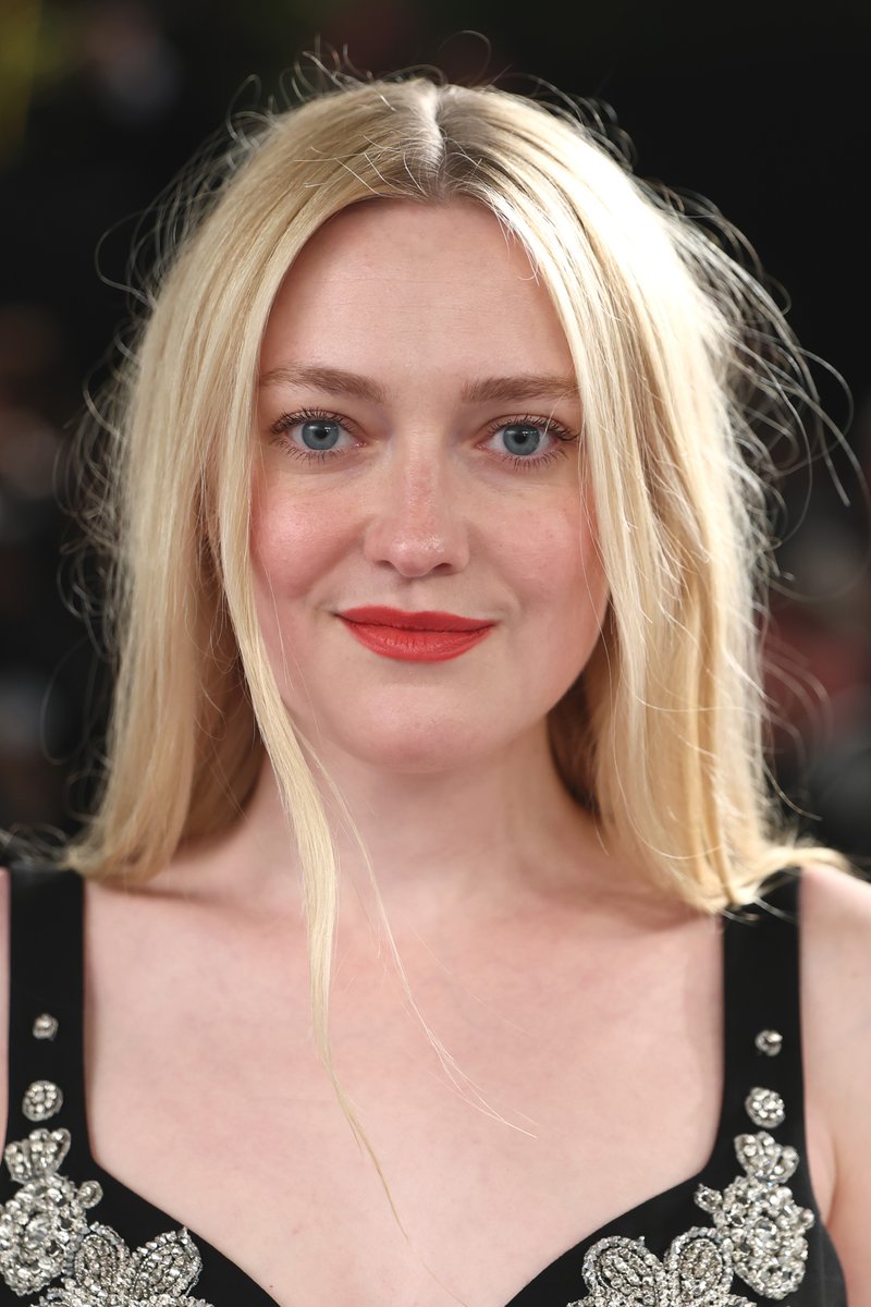 JumpTrailers tweet media