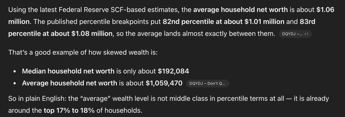 BowTiedBull.eth - Read Pinned or NGMI tweet media